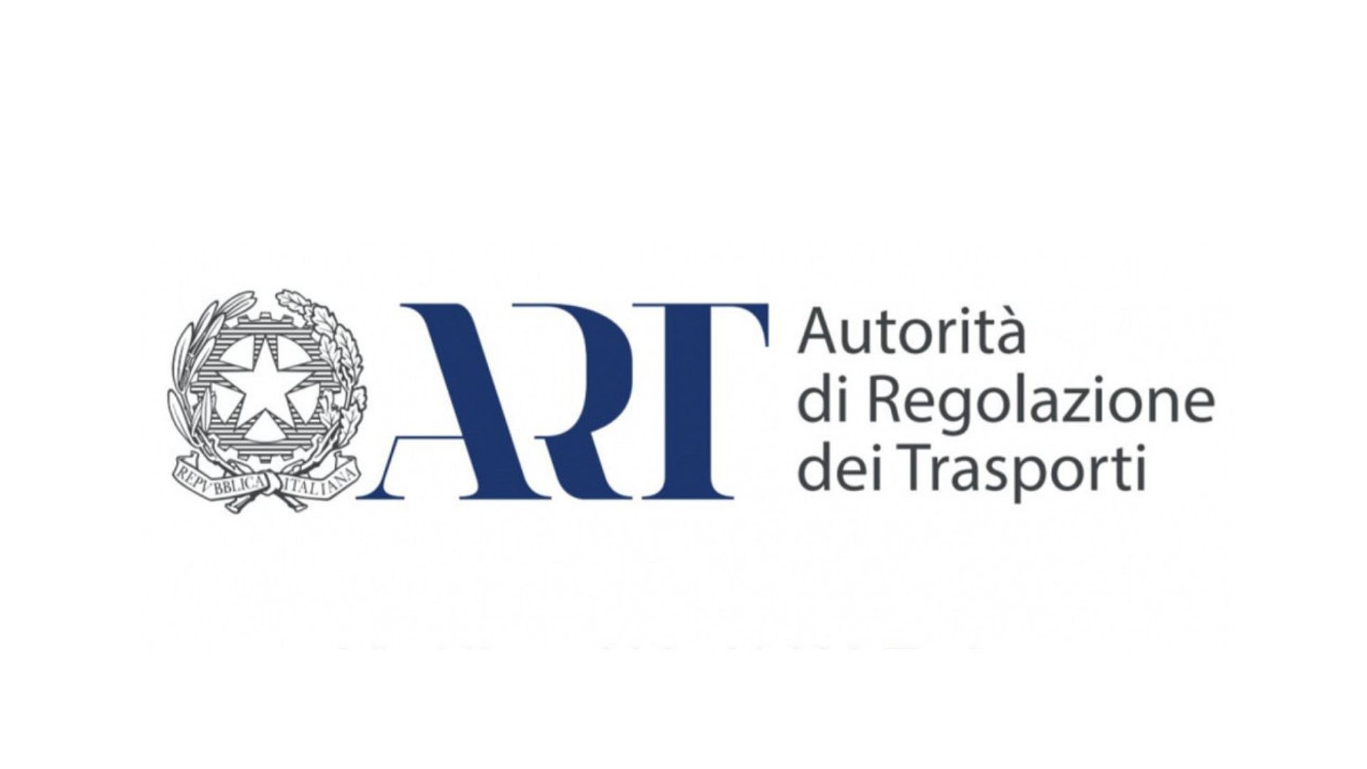 ART trasporti