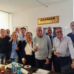 laura miele umberto maneo