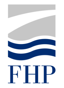 fhp