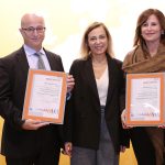 Merit Award