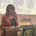 alsea assemblea