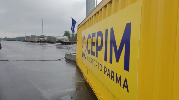 CEPIM