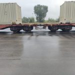 merci pericolose Ferrobonus regionale