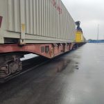 ferroviario