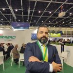 burocrazia rizzi