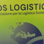 sos logitsica