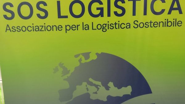 sos logitsica