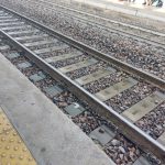 binario ferrobonus 2024 circle