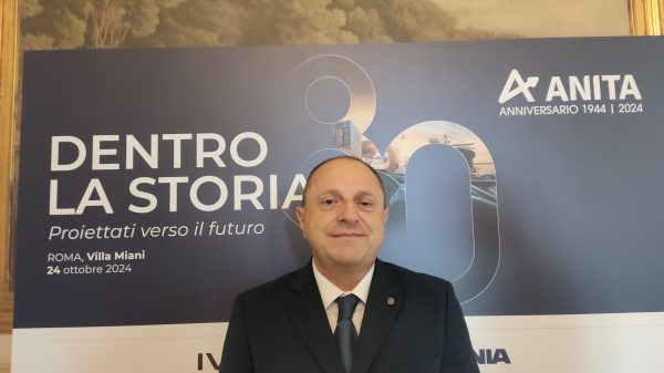 anita