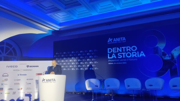 anita