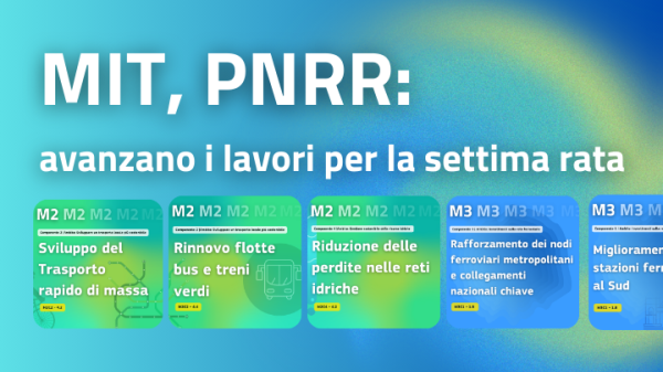 pnrr