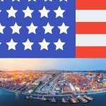 SCIOPERO USA