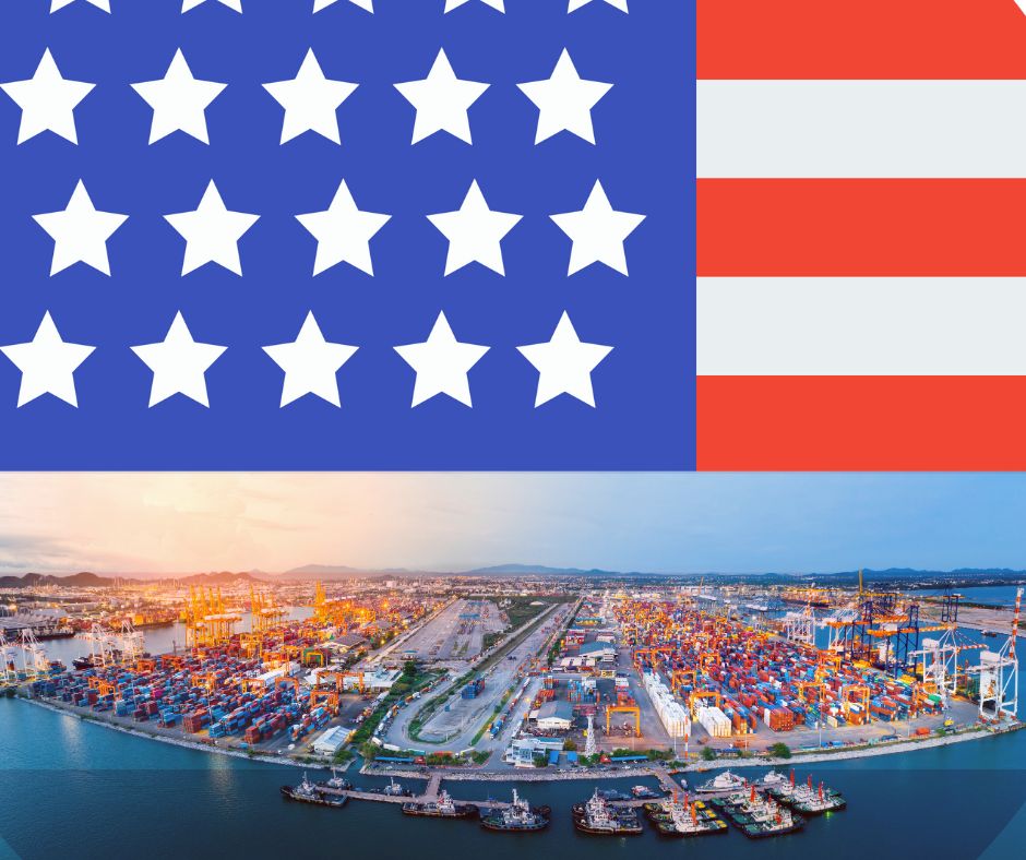 SCIOPERO USA world