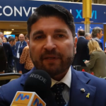 musolino mediterraneo