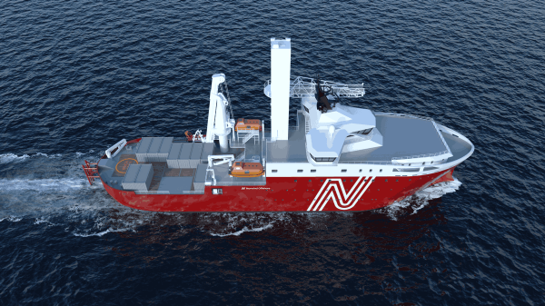 Vard