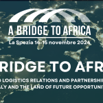 a bridge to africa