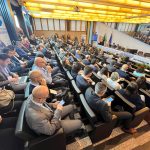 Adria Shipping Summit