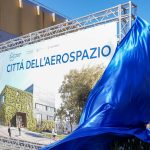 Piattaforma dell’Aerospazio