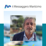 mensile