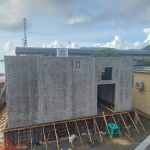 Elettrificazione la spezia