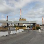 Bioraffineria eni
