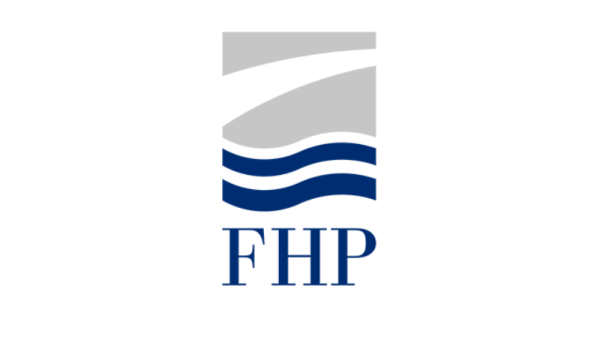 fhp