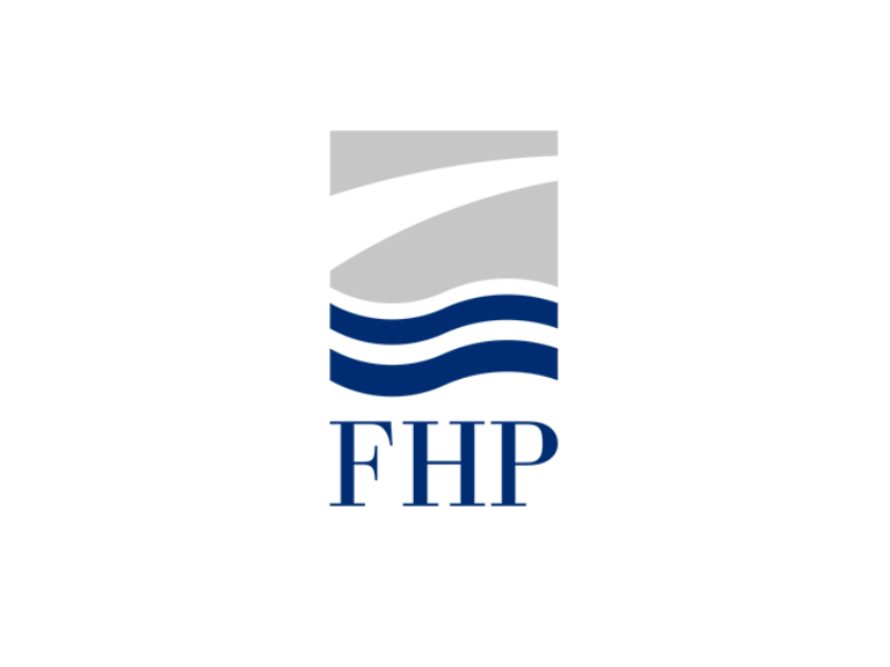 fhp