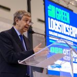 green logistics