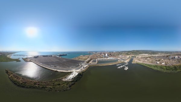 piombino