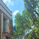 Mimit piaggio Programma InvestEU