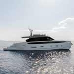 azimut AZ Yachting Hellas SA,