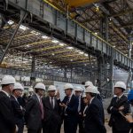 fincantieri