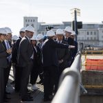 fincantieri