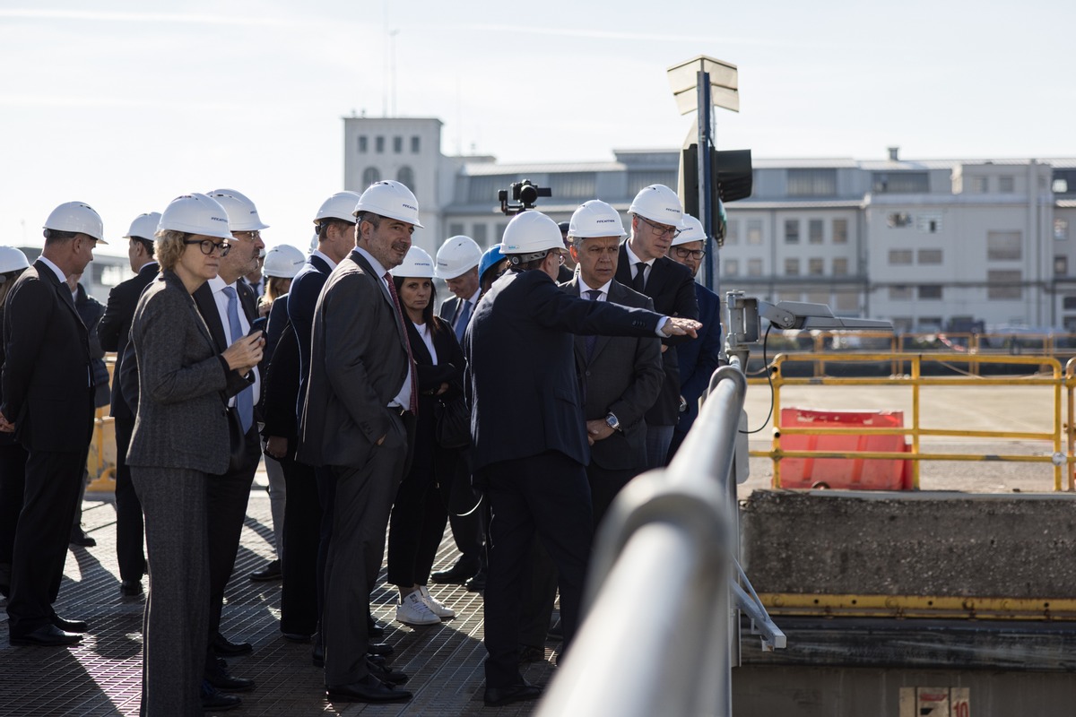 fincantieri