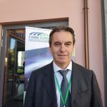 Perioli