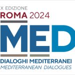 MED Dialoghi Mediterranei