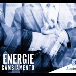 assologistica logistico