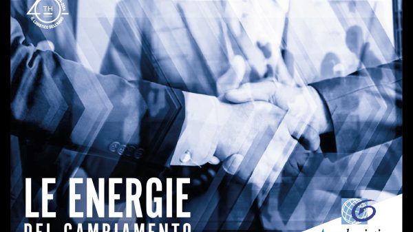 assologistica logistico