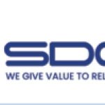 SDC