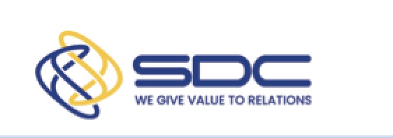 SDC
