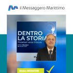 ottobre