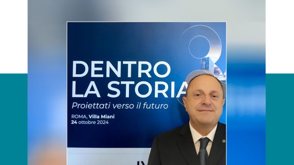 ottobre