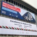 METSTRADE