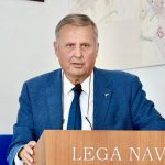 lega