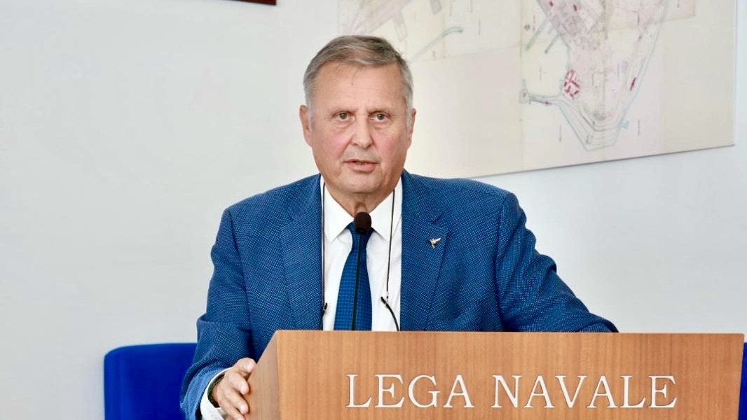 lega