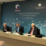 Osservatorio Freight Insights