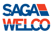 saga welcome