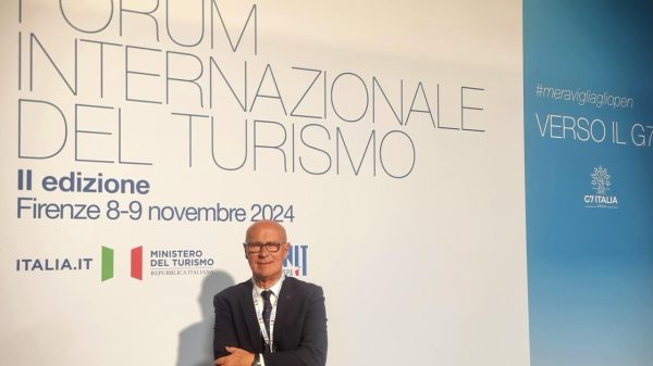 confindustria nautica