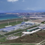 Piombino rendering jsw Metinvest