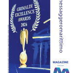 Euromed 2024 Atene